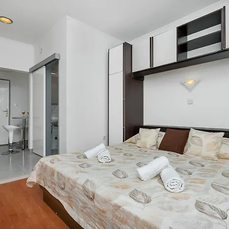 Nika & Karlo Makarska