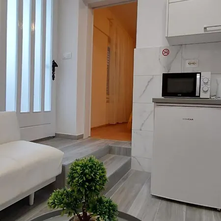 Nika & Karlo Makarska