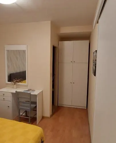 Nika & Karlo Makarska