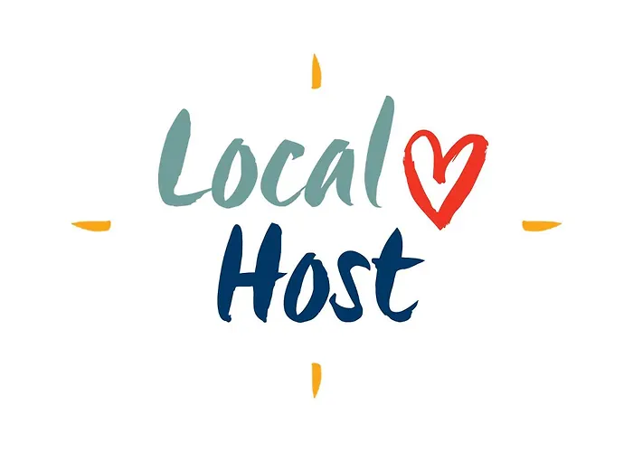 Apartament Nika & Karlo Makarska