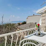 Nika & Karlo Makarska