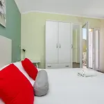 Nika & Karlo Апартаменти