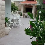 Nika & Karlo Апартаменти