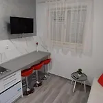 Nika & Karlo * Макарська