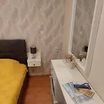 Nika & Karlo