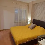 Apartment Nika & Karlo *