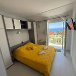 Nika & Karlo * Makarska