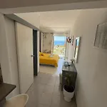 Nika & Karlo * Makarska