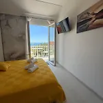Nika & Karlo Makarska