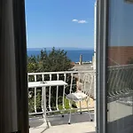 Nika & Karlo Makarska