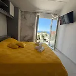 Nika & Karlo * Makarska
