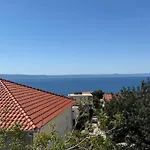 Nika & Karlo Apartment Makarska
