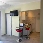 Nika & Karlo Apartment Makarska