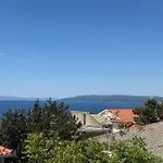 Nika & Karlo Apartment Makarska