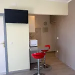 Nika & Karlo Apartment Makarska