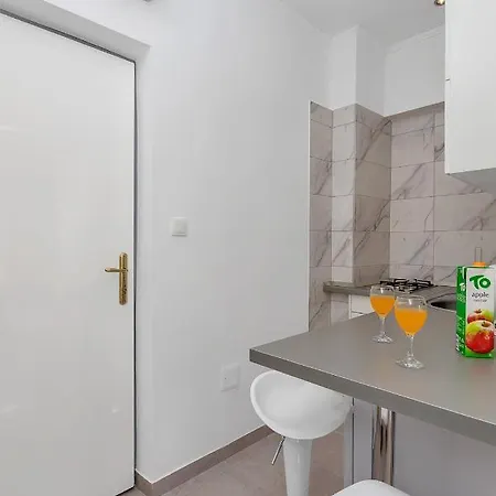 Nika & Karlo Makarska