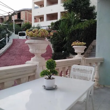 Nika & Karlo Makarska