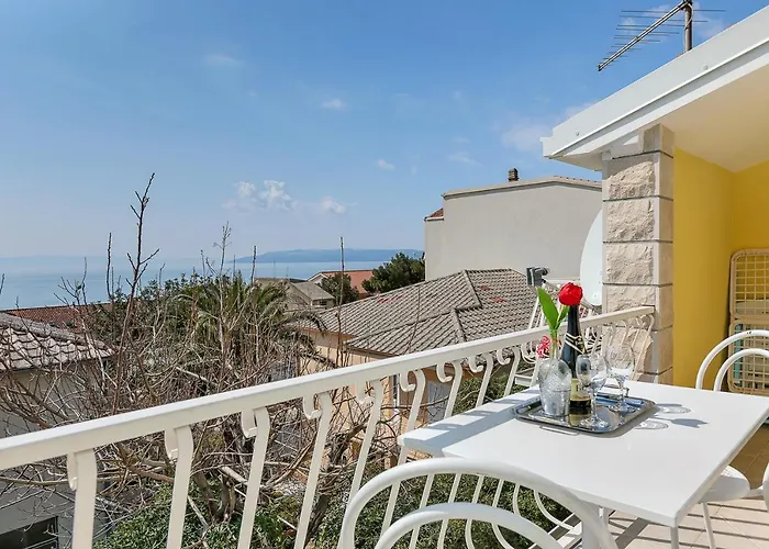 Nika & Karlo Makarska