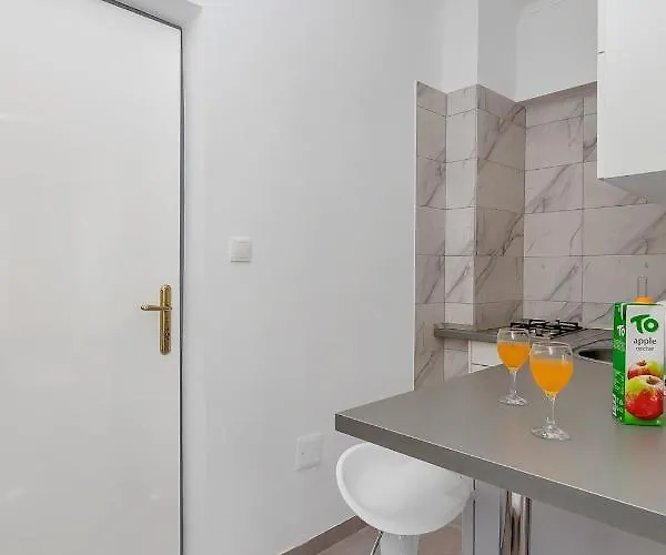 Nika & Karlo Makarska