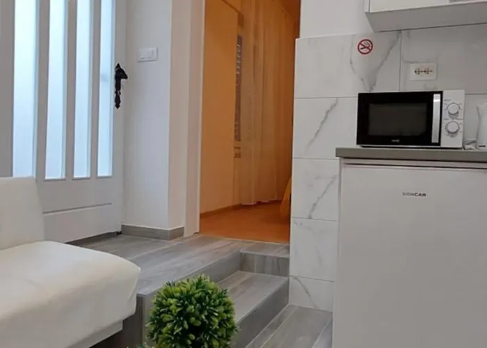 Nika & Karlo Makarska