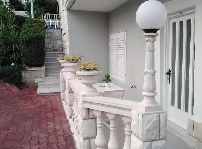 Nika & Karlo Makarska