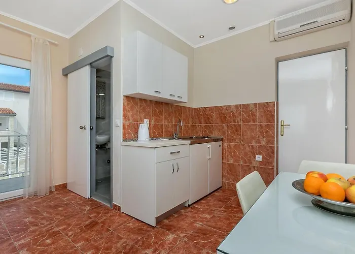 Nika & Karlo Makarska