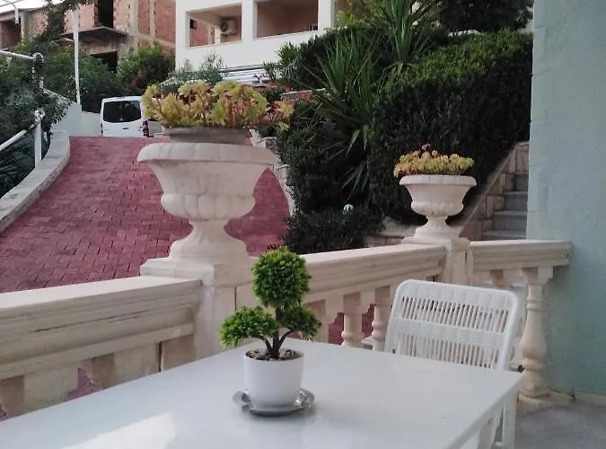 Nika & Karlo Makarska